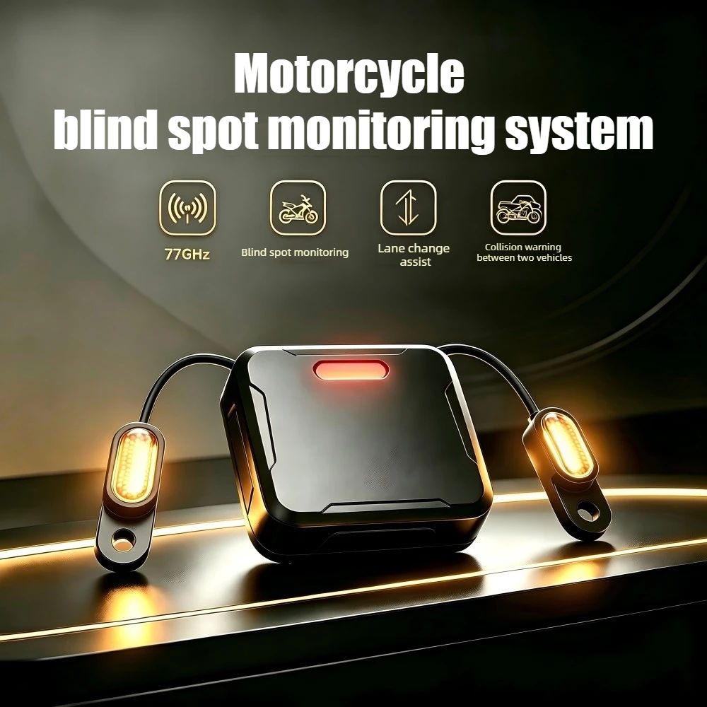 77ghz-motorcycle-bsd-blind-spot-detection-system-radar-lane-change-assist-kit-for-honda-yamaha-suzuki-kawasaki-bmw-ktm
