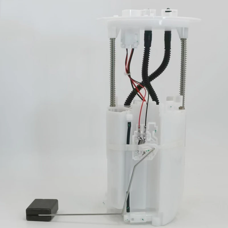 77020-04060 Fuel Pump Assembly 77020-0C100 77020-0C081 77020-0C082 770200C082 is applicable to Toyota Old Sequoia/Tantu Tundra