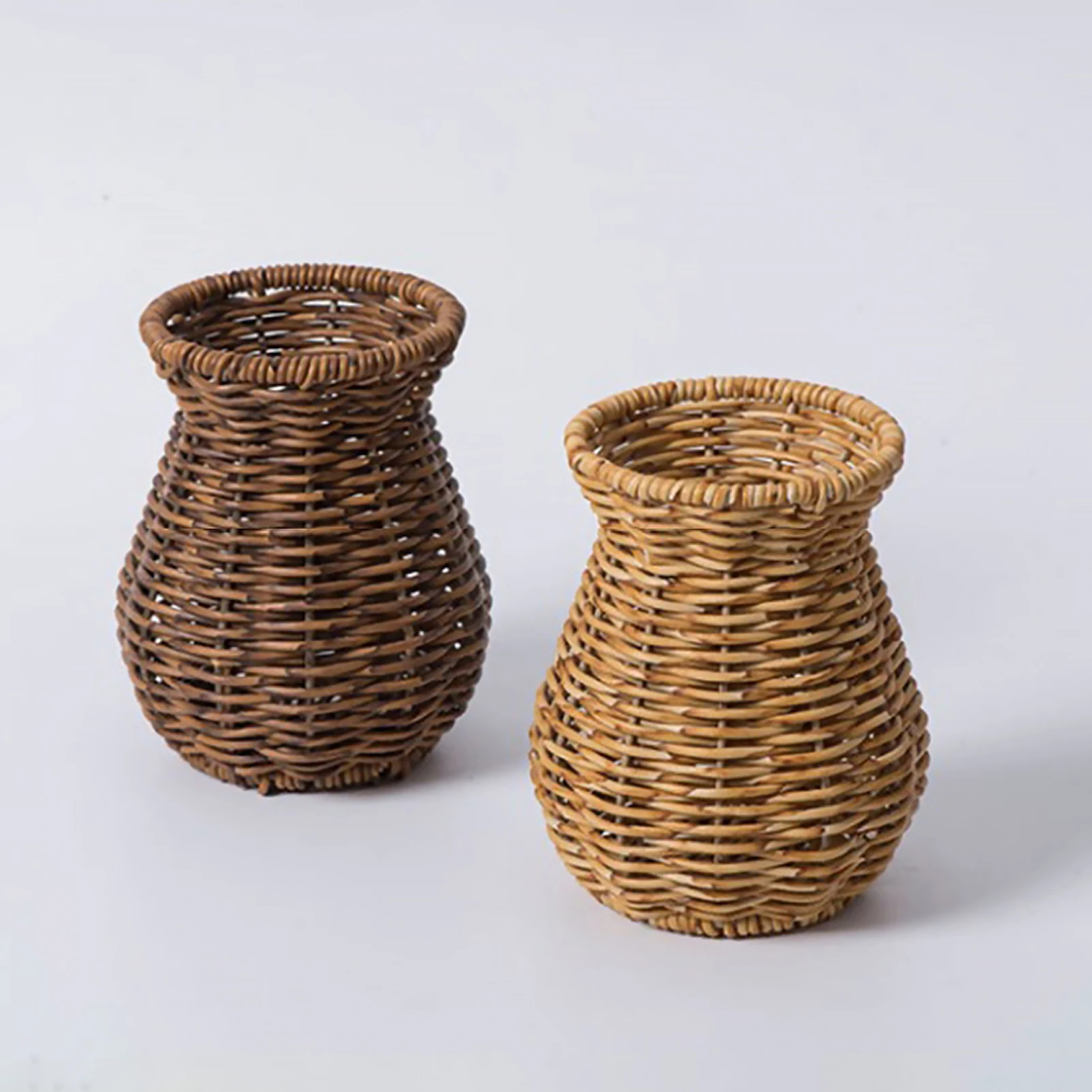 Thumbnail 4 - #40 Latest Decorative Flower Vases Offers