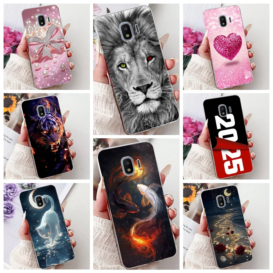 For Samsung Galaxy …