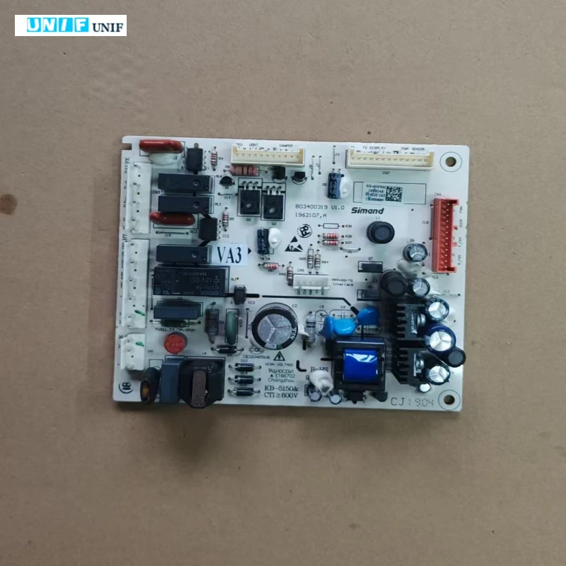 modulo-para-refrigerador-hisense-rongsheng-bcd-462wtdgi-placa-de-control-principal-placa-de-alimentacion-1899245