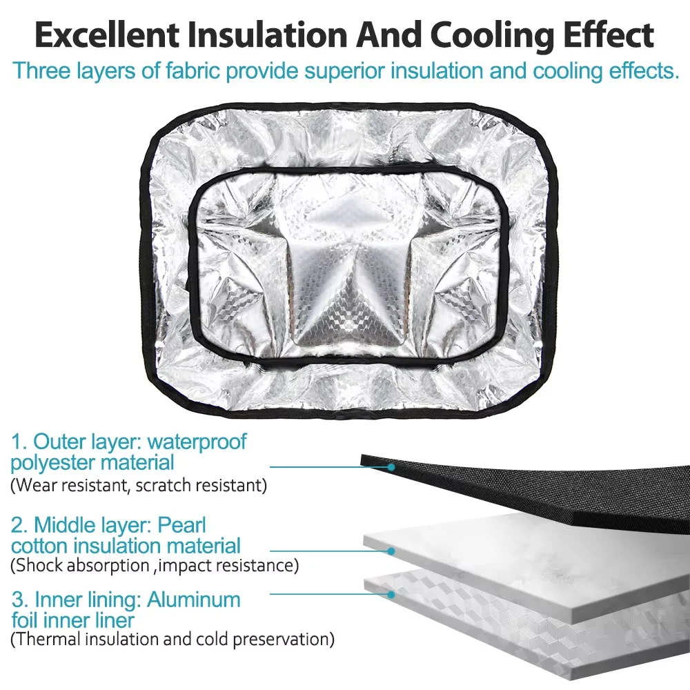 Thumbnail 4 - #74 Compare Bicycle Baskets Before You Buy