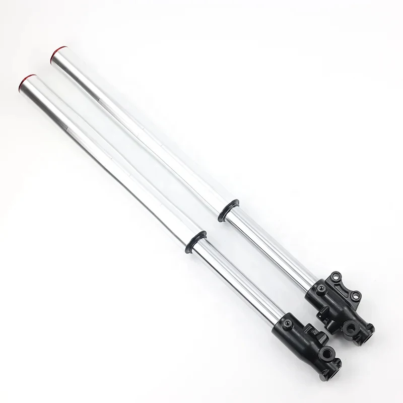 

800mm Upside Down Front Fork Motorcycle Inverted Fork For 125cc 150cc Pit Dirt Trail Bike