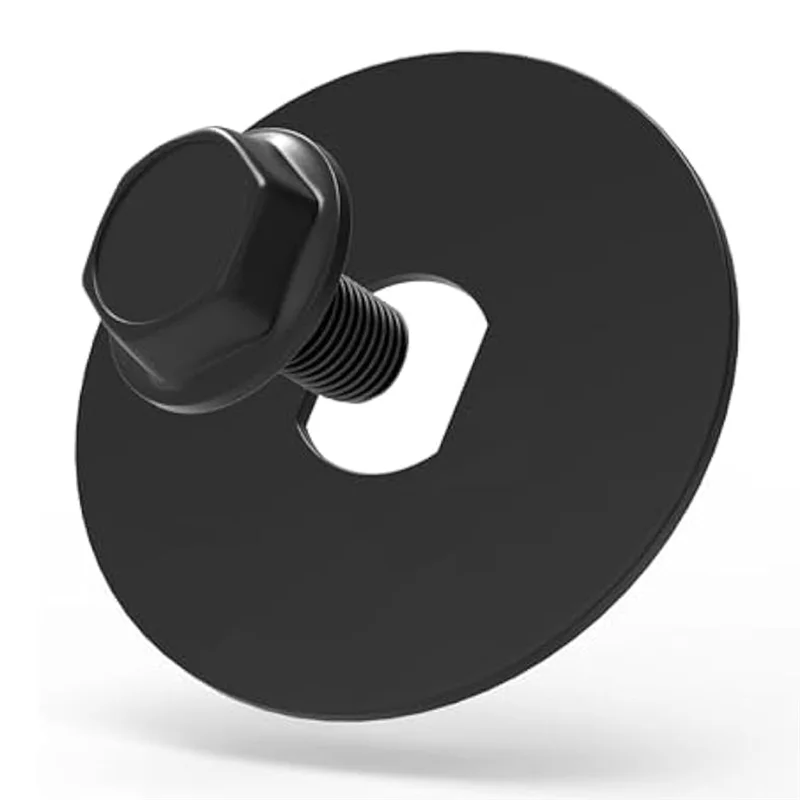 

AT63-Bolt Washer Kit 90639221 90618229 For Chainsaws Dccs620 Cmccs620 Cmccs660 Dccs670 Dccs690 Dwcs600