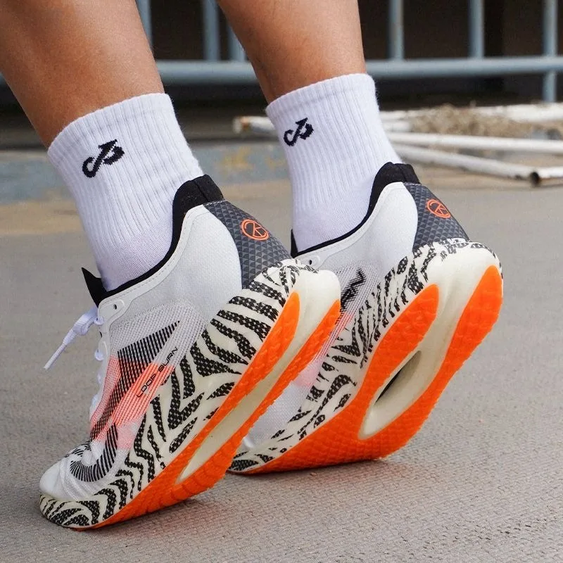 

Classic Brand Unisex Outdoor Sport Shoe Top Quality Running Trainers Athletic Shoe Comfortable Anti-Slip Walking Jogging Shoe