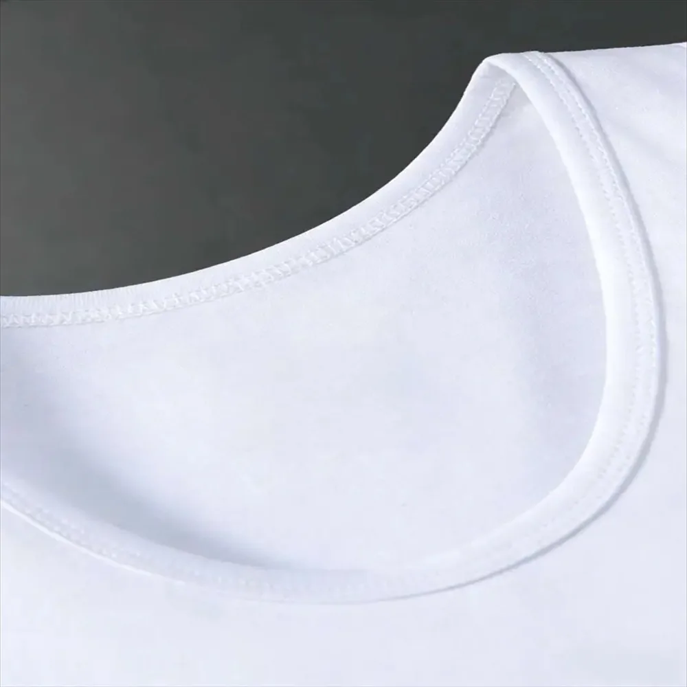 Lustiges koreanisches Grafik-Kurzarm-T-Shirt, schwarzes T-Shirt mit Rundhalsausschnitt, Pixel-Folder- und Maus-Print, K-Pop-Stil, lässiges Streetwear-Ästhetik-Top – Detail 7