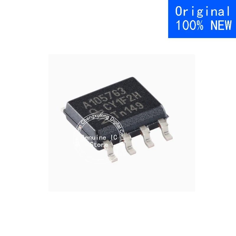 

5pcs/lot TJA1057GT/3J A1057G3 SOP New Original Genuine Ic