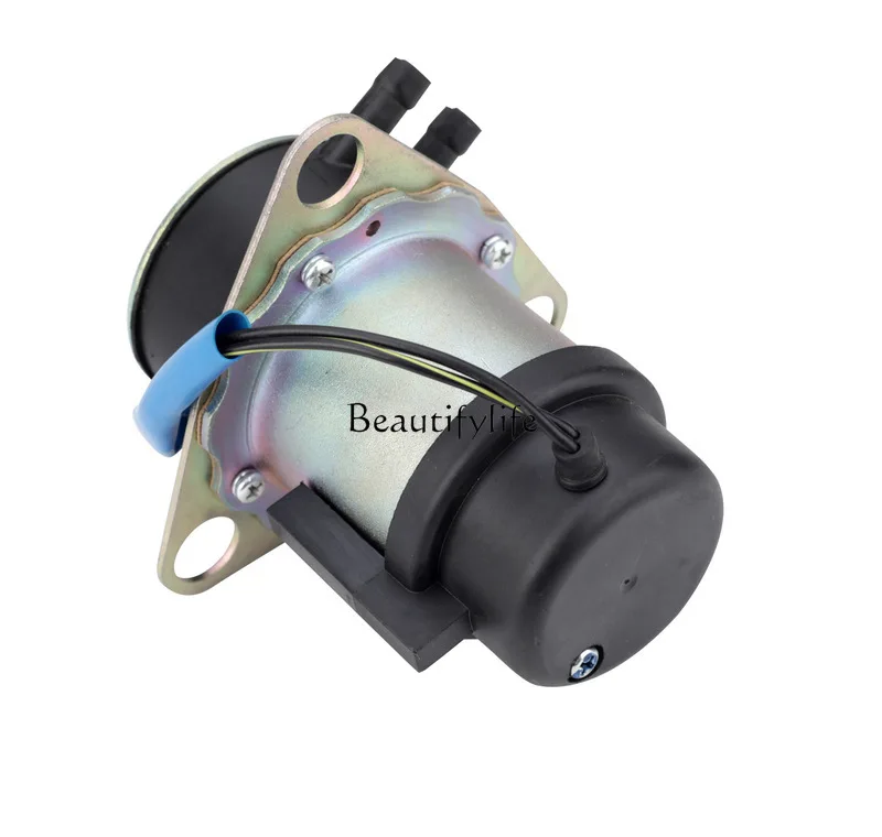 

JJ accessoriestool partsJAutomotive fuel pump, electronic external pump UC-J3 16700-689-005 16700-PB-003