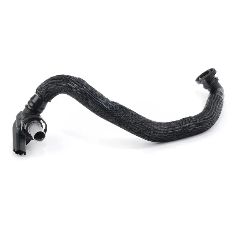 

Genuine China Brand Engine Valve Cover Exhaust Pipe for BMW Mini R55 R56 R57 R58 R59 2005 2006 2007 2008 2009 2010 2011-2016