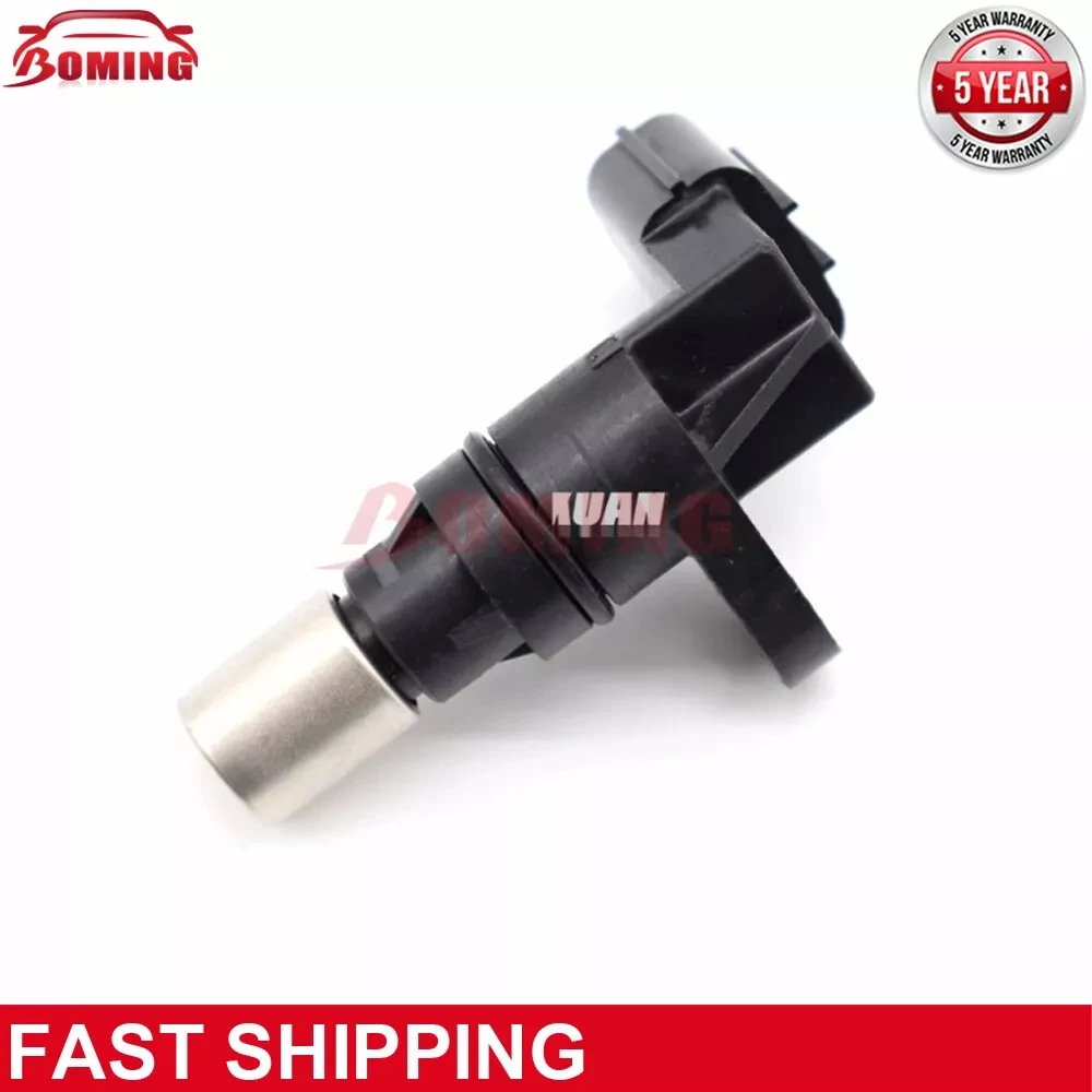 28820-PWR-013 Car Transmission Speed Sensor For Honda Element Accord Civic Acura TSX Jazz Car Styling Accessories 28820PWR013