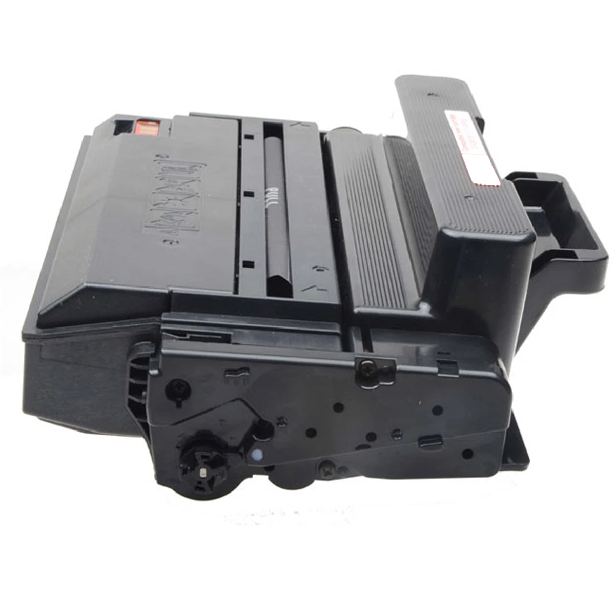 Toner Cartridge Replace Reset For Samsung SL-M-4020ND SL-M-4020NX SL-M-4070FR SL-M-4070FX SL-M-4070FD SL-M-4072FD SL-M-4072FX