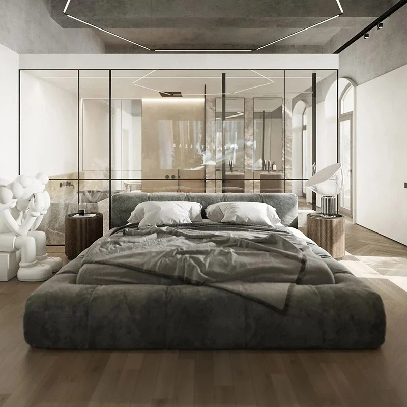 Customizable Letto … - image