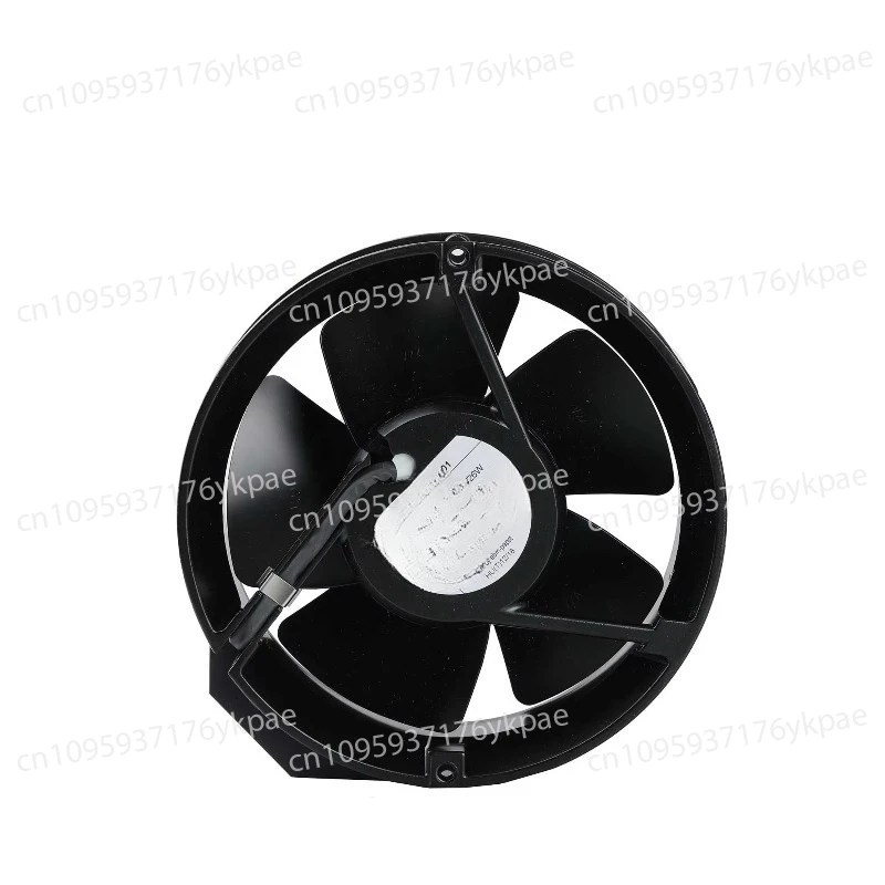 W2E143-AA09-01 Ebmp…