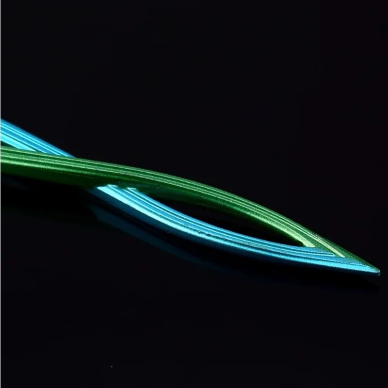 دموع لعبة المملكة نموذج السيف الطرفية ، سلاح ، حلي سلسلة المفاتيح ، ألعاب للأولاد ، جمع الهدايا ، 21 * #4