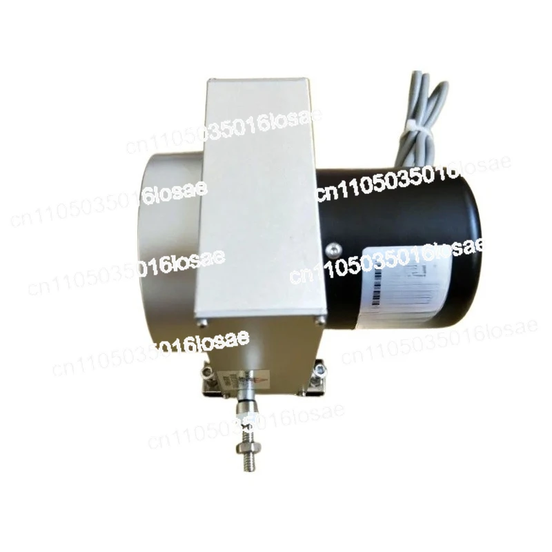 ل MPS-M-5000MM-A2/A3-F حبل التشفير XS/S/M/L/XL