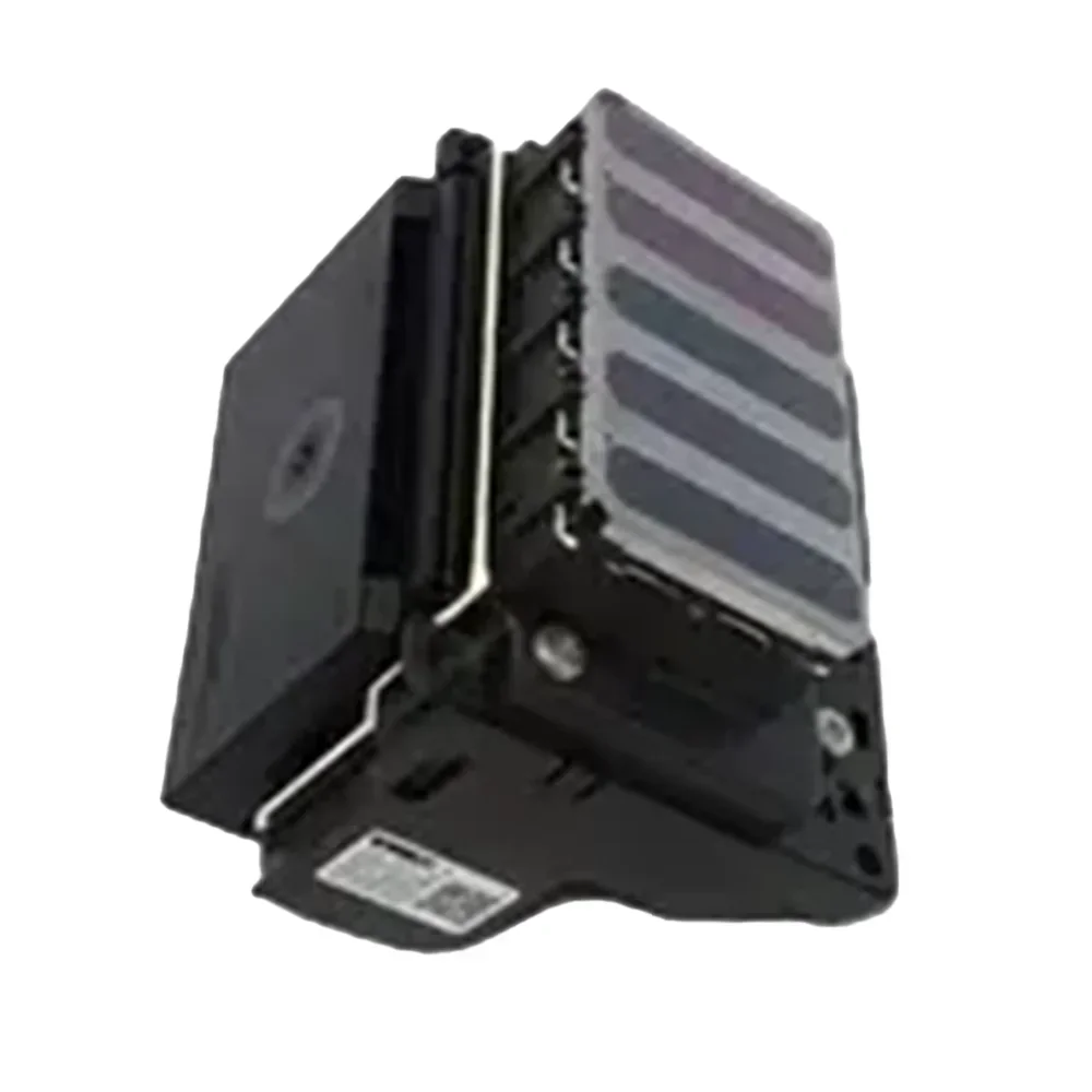 Cezal Fa 06092 Fa06092 Testa Fa06010 S60670 S60680 Surecolor S70610 Testina di stampa S60600 S30670 Sc-S30600 S40600 S30680 Testina di stampa