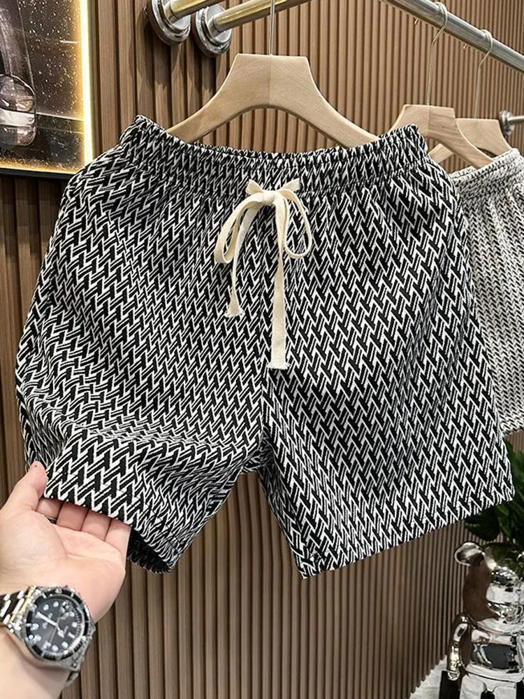 Thumbnail 3 - #74 Best Mens Cargo Shorts to Buy In 2026