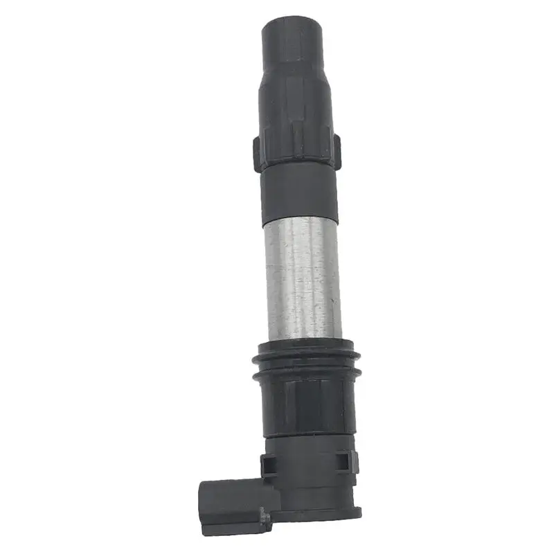 AEE5-129700-5330 Ignition Coil High Pressure Kit Spark Plug Cap For GSX-R GSXR