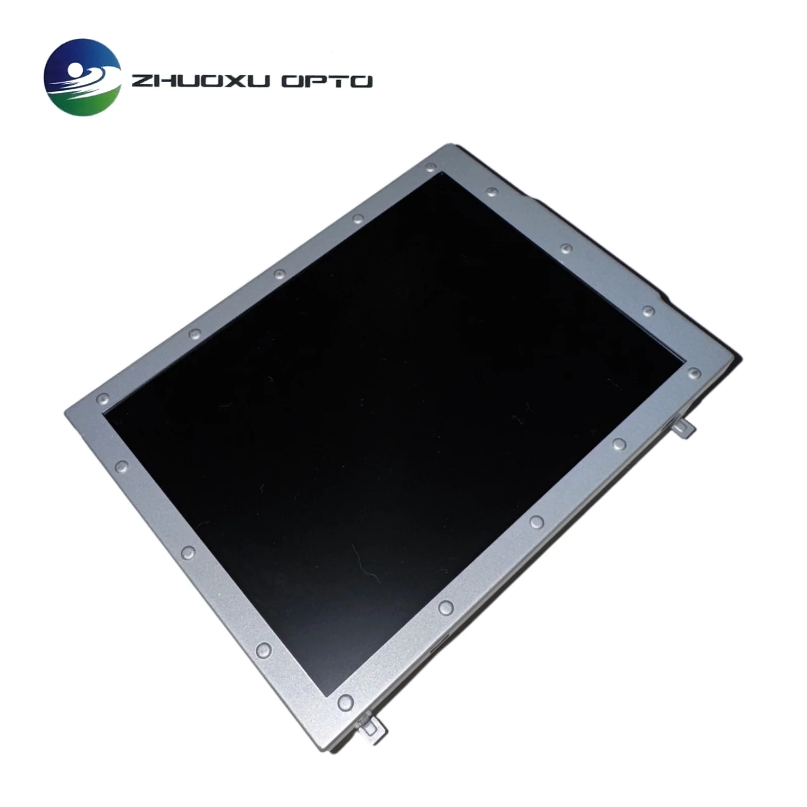 cog-vluk7035-01-lbl-vluk7035-01a-cog-vluk7035-04-fpc-vlu7035_t-01-50ピンlcdディスプレイoem