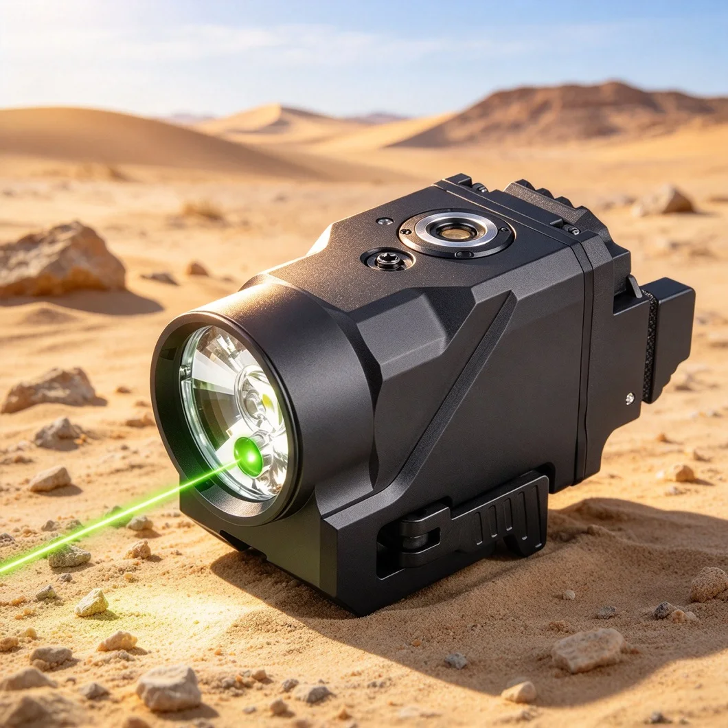 linterna-tactica-recargable-con-iman-richfire-1000-lumenes-combinacion-de-dos-funciones-en-una-linterna-compacta-para-montaje-en-riel-picatinny-de-20-mm