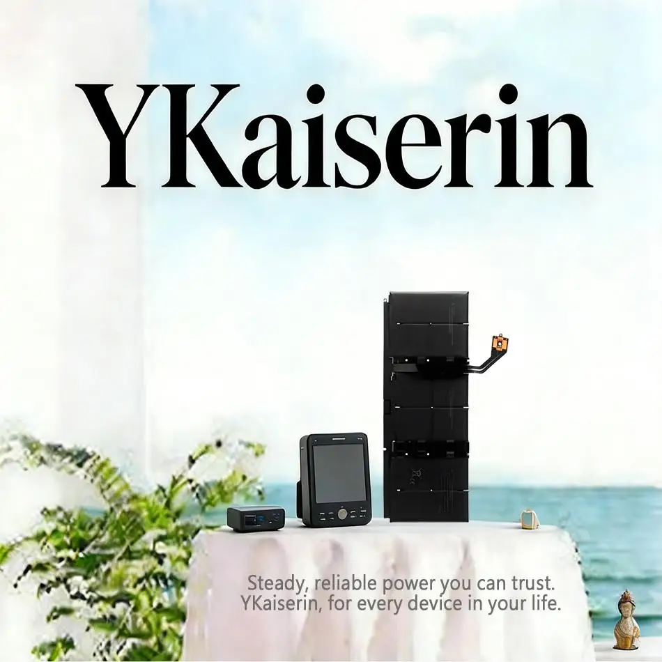 

Аккумулятор G3HTA057H с длинными проводами для Microsoft Surface Laptop 3 4 5 1867 1868 1872 1873 1958 1959 1978 1979 1950 1951 1952 1953