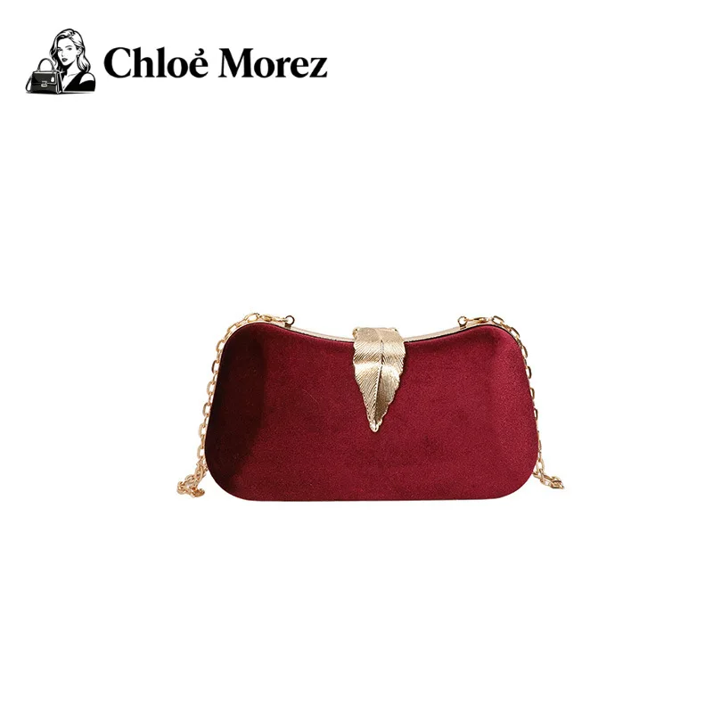 

Crossbody Bag Women's Handbag Armpit Shoulder Dinner