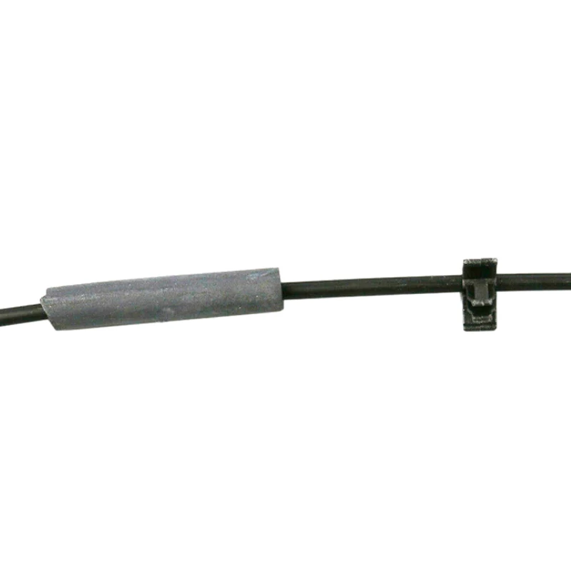 Car Front Right Interior Door Handle Lock Cable Fit for Honda Accord 2003 2004 2005 2006 2007 72131-SDG-H01
