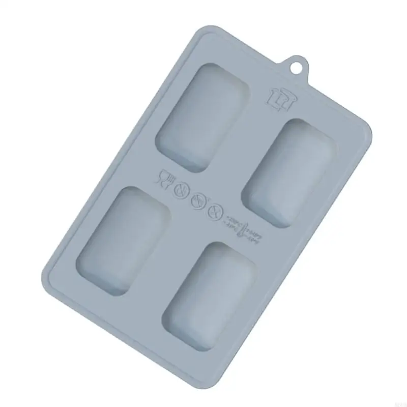 M6CB Силиконовый покрытия тостера -пылеустей для хлеба щиты силиконовой текстура силиконовой текстура