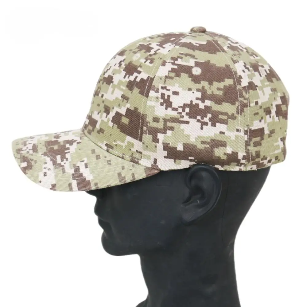 Gorra de béisbol a prueba de balas Real, sombrero balístico NIJ IIIA, camuflaje suave, UHMWPE, equipo táctico de supervivencia al aire libre oculto de autodefensa