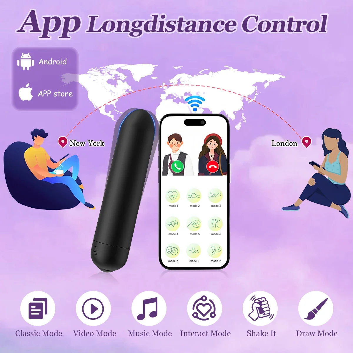 هزاز رصاصة صغير قوي للنساء محفز البظر المهبلي G Spot الاستمناء USB تهمة الهزاز المثيرة ألعاب الجنس الكبار