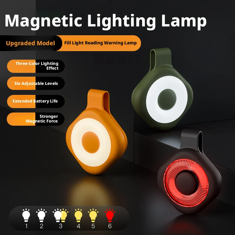 Multi-Functional Ma…