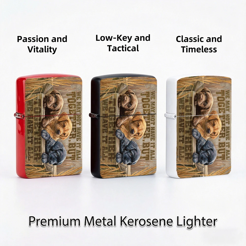 Briquet vintage à couvercle ra - Vintage Collectible Lighters avis et prix