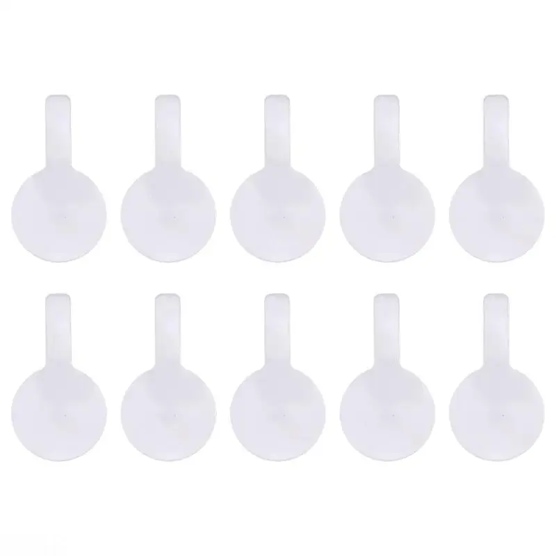 Маленькие портативные двойные бортовые доски Д08Б круглые квадратные знаки аукциона весла