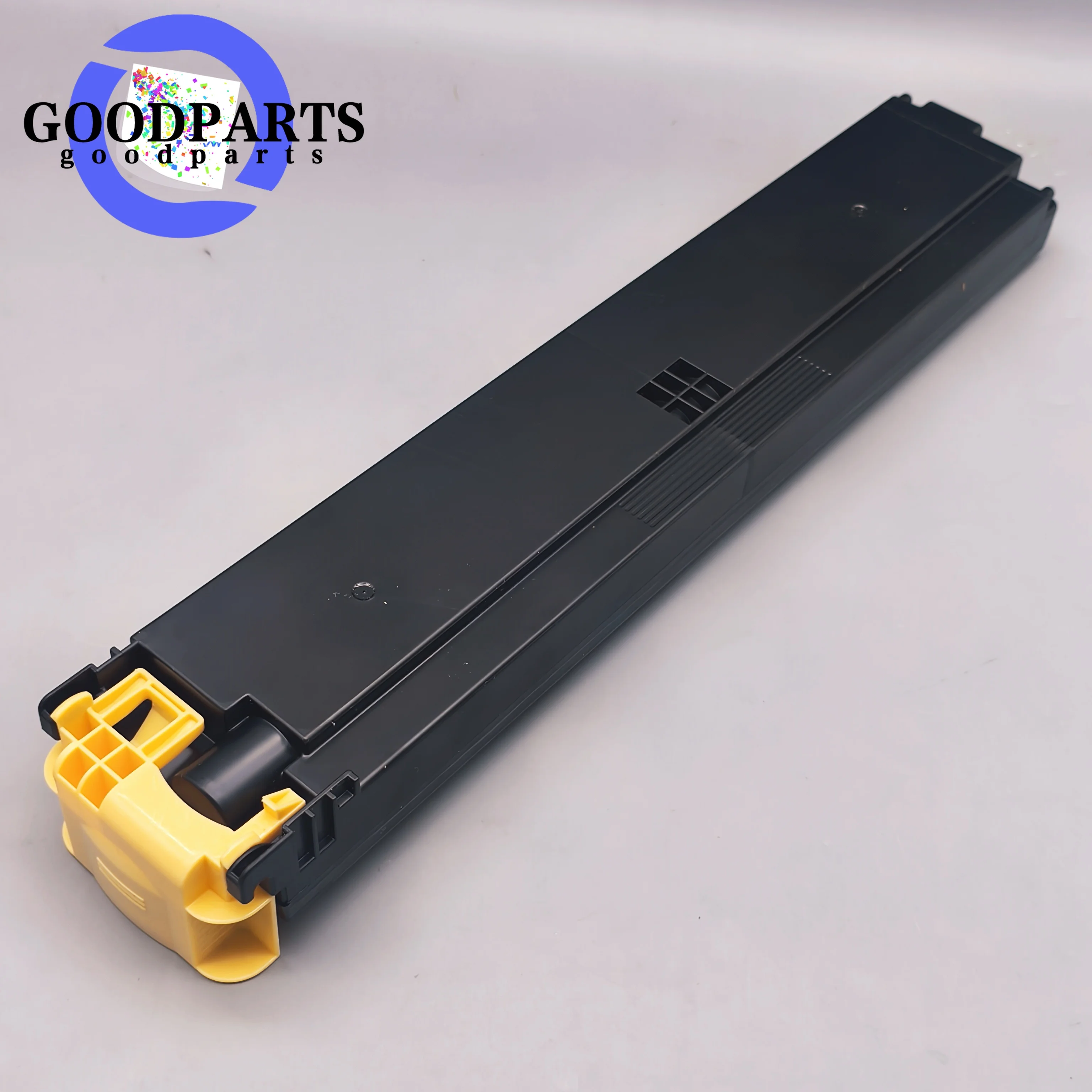 

Printer 1X 008R13061 Waste Toner Bottle for Xerox WorkCentre WC 7425 7428 7435 7525 7530 7535 7545 7556 7830 7835 7840 7845 7855