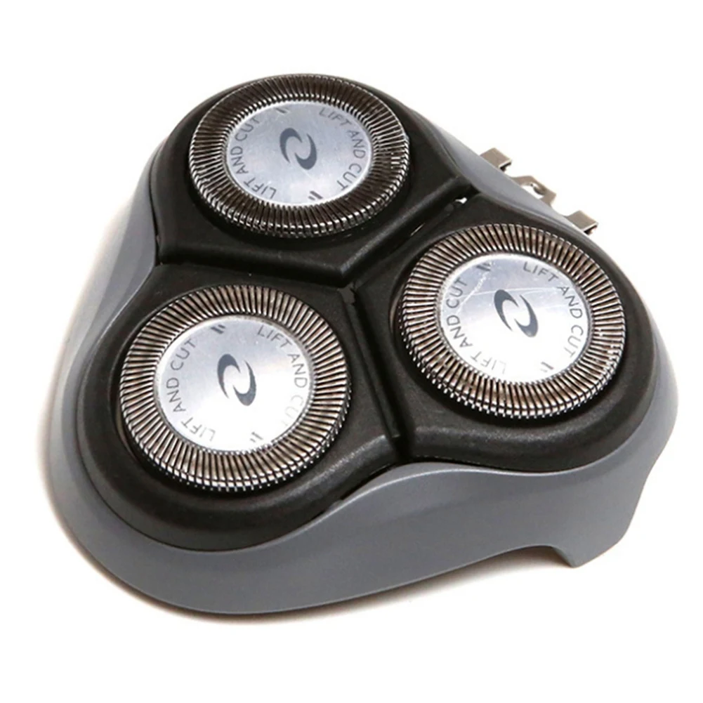 Testina di ricambio per rasoio per rasoio Philips accessori per rasoio per HQ8 PT710 PT715 PT720 PT721 PT722 PT724