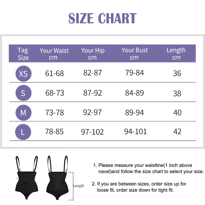 High Waist Tummy Control Panties Women Thong Body Shaper Slimming Underwear Butt Lifter Shaping Girdle Briefs Female Lingerie