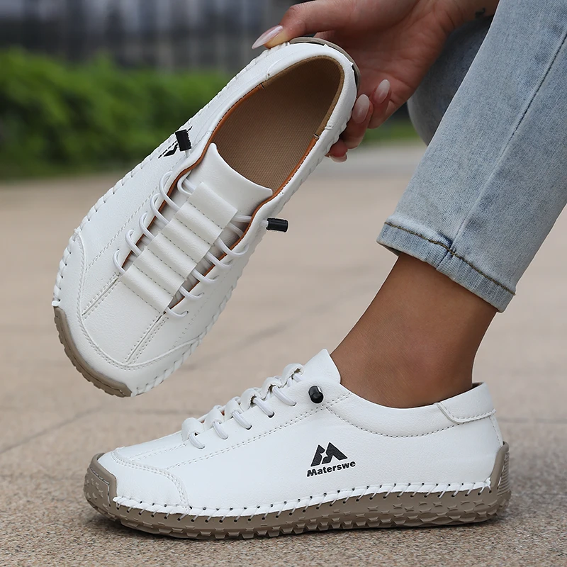 New 2026 Women Sports Shoes Ou - đánh giá và giá Women'S Shoes For Wide Feet