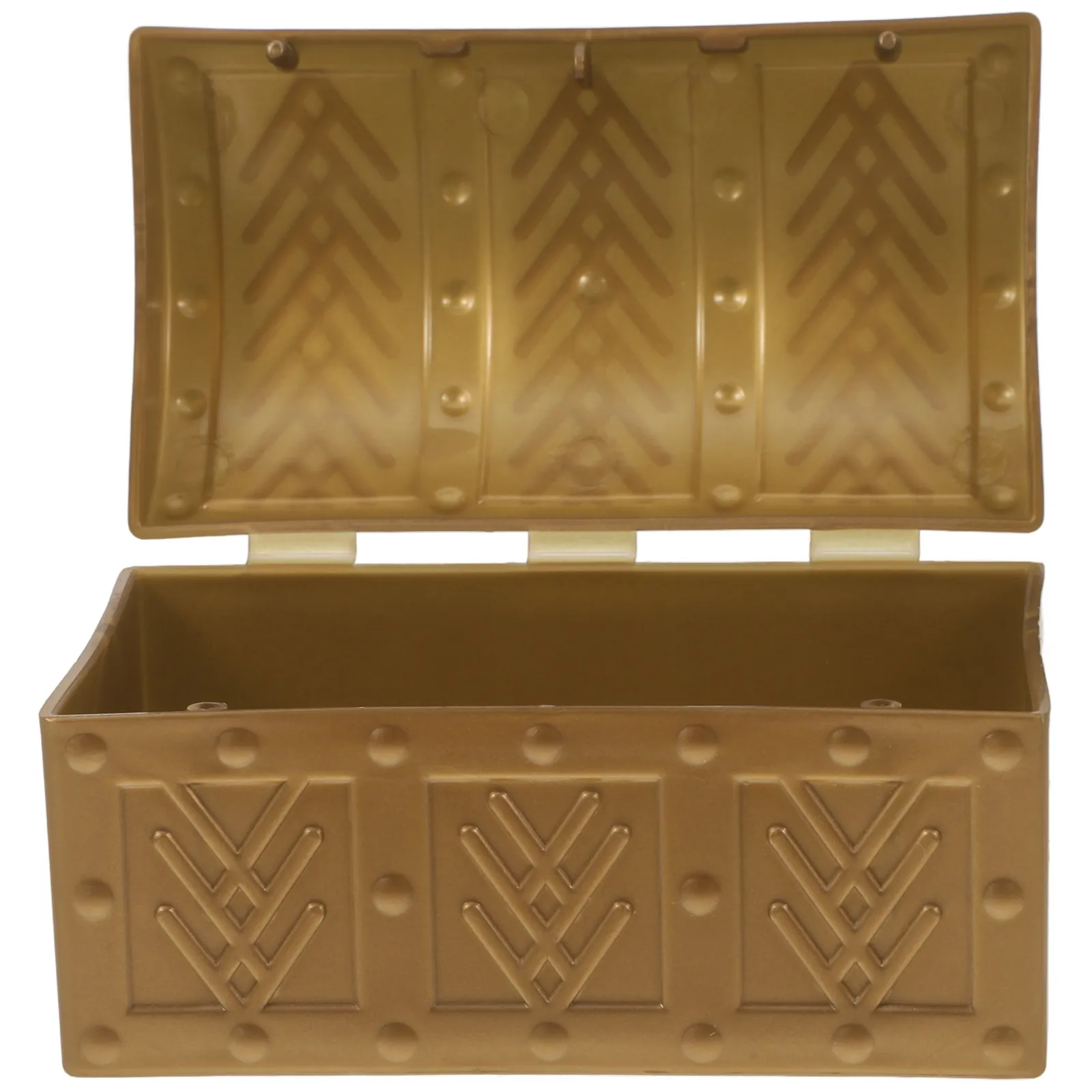 

Маленький сундук с сокровищами для детских праздников, декоративная коробка в пиратском стиле для ролевых игр, приключенческих игр, призов для класса