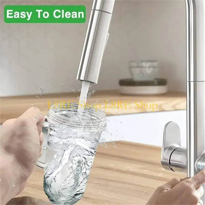 L8RE Beverage Container Machine Machine Cup Cup for MB1001