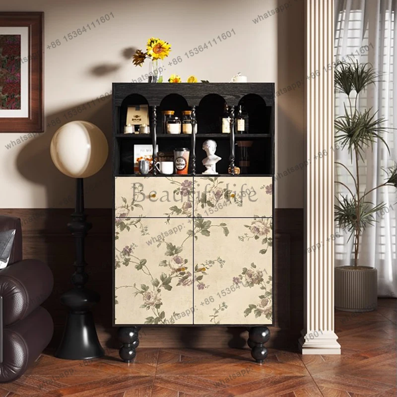 

Craft Curio Living Room Cabinets Jewelry Perfume Living Room Cabinets Librero Magazine Racks Bedroom Vitrina Hotel Furniture