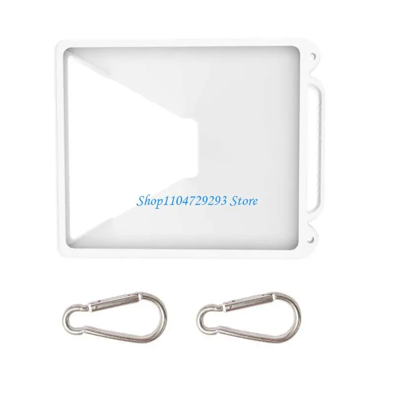 Custodia protettiva in silicone Y2GD per mini protettore antidrop viaggio esterno portatile