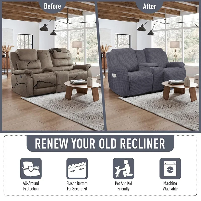 Thumbnail 3 - #28 Latest Arm Chairs Offers