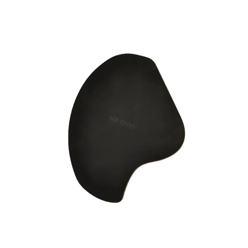 Logitech MX Ergo 무선 트랙볼 마우스 수리 부품용 마그네틱 메탈 힌지 교체, 로지텍 