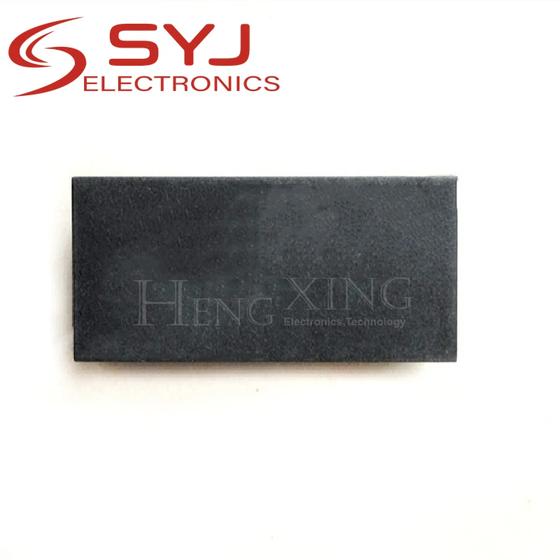 1pcs/lot M48T08-150PC1 M48T08-100PC1 M48T08 DIP-28 In Stock