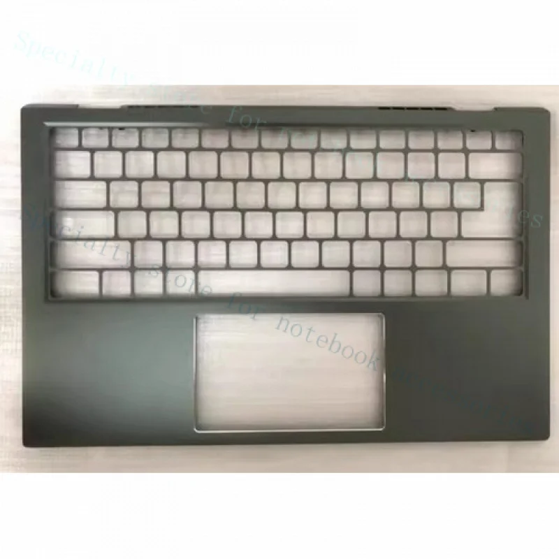 

A + 1 шт. для ноутбука Dell Inspiron 5418, чехол для упора для рук 0VWX73, ремонт