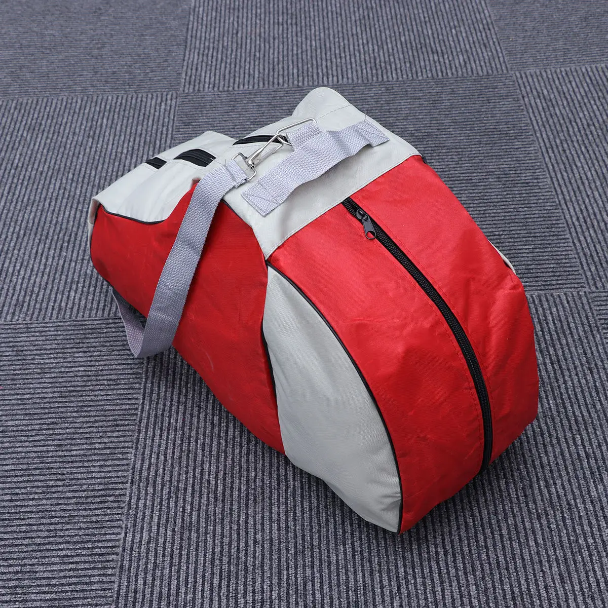 bolsa-de-transporte-para-patins-de-alta-resistencia-em-tecido-oxford-com-alca-de-ombro-ajustavel-solucao-de-armazenamento-para-patins-vermelha