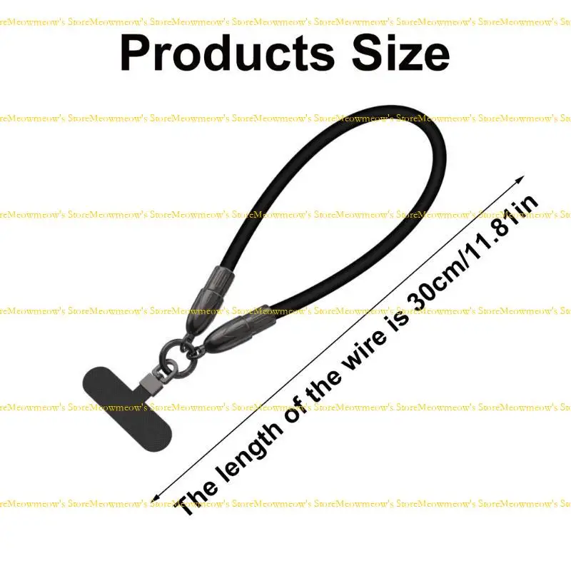 W91A النوع C شحن الحبل 480MBPS نقل البيانات لنقل الطاقة الفعال