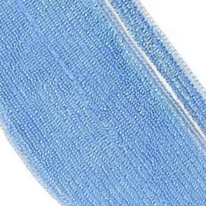 Vacuum Cleaner Roller Brush Kit Includes 1 Main Brush 4 to 6 Filters 4 to 8 Dust Bags Side Brushes for Kogan SmarterHome For G80