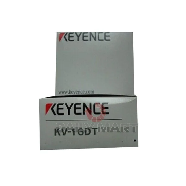 Kv-16Dt Plc Program…