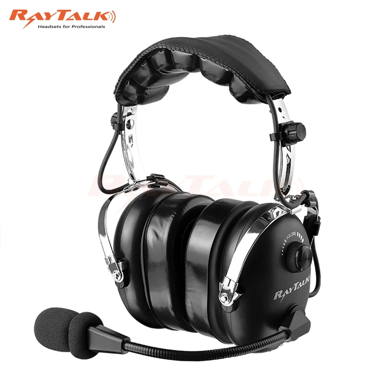 Minixlr 5 Pin Flexi… - image